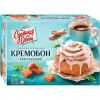 КРЕМОБОН СДОБНАЯ ОСОБА КЛАССИЧЕСКИЙ, 380Г