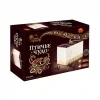 ТОРТ ДЕНЬ ТОРТА ПТИЧЬЕ ЧУДО, 450Г