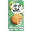 Криспы-мюсли LUCKY ZLAKI, 100г