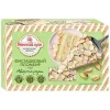 Торт Венский Цех Фисташковый пломбир 390г
