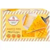 Торт Венский Цех Манго-чиа 430г
