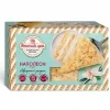 4607934471270 Торт Венский Цех Наполеон 340г