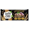 Хлебцы LUCKY ZLAKI Бородинские, 105г