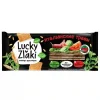 Хлебцы зерновые LUCKY ZLAKI Итальянские травы, 105г