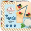 Чизкейк Венский Цех 370г