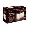 Торт ДЕНЬ ТОРТА Птичье облако, 450г