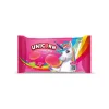 ПЕЧЕНЬЕ САХАРНОЕ UNICORN® В ГЛАЗУРИ «КЛУБНИКА», 105Г