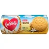 4610003254315 ПЕЧЕНЬЕ ЗАТЯЖНОЕ «МАРИЯ» ТРАДИЦИОННОЕ», 156Г