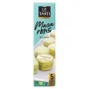 4610028070303 ПИРОЖНОЕ LE TARTI МИНДАЛЬНОЕ МАКАРОН С ФИСТАШКОЙ, 60Г