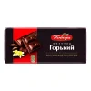 ШОКОЛАД ГОРЬКИЙ ПОБЕДА, 80Г