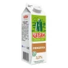 РЯЖЕНКА «ЧАБАН» 3,2%, 900Г