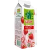 ЙОГУРТ С КЛУБНИКОЙ «ЧАБАН» 1,6%