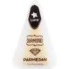 Сыр LAIME Пармезан DIAMOND 40%, без змж, 180г