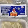 НИТЬ БЕЛАЯ СОЮЗ