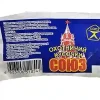 КУСОЧКИ ОХОТНИЧИЙ СОЮЗ