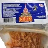 НИТЬ СО СПЕЦИЯМИ СОЮЗ