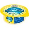 Сыр OLDENBURGER Сливочный 45%, без змж, 350г
