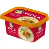 СЫР ПЛАВЛЕНЫЙ VIOLA С ЛИСИЧКАМИ, 400 Г