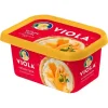 4640001732140 СЫР ПЛАВЛЕНЫЙ VIOLA «ЧЕТЫРЕ СЫРА», 400 Г
