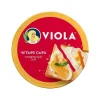 СЫР ПЛАВЛЕНЫЙ VIOLA «ЧЕТЫРЕ СЫРА», 130 Г