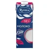 МОЛОКО VIOLA UHT, 3,2 %, 1 КГ