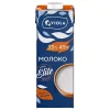 МОЛОКО VIOLA UHT, ЦЕЛЬНОЕ "ОТБОРНОЕ" С МАССОВОЙ ДОЛЕЙ ЖИРА ОТ 3,5 % ДО 4,5 %, 1 КГ