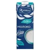 МОЛОКО VIOLA UHT ОБЕЗЖИРЕННОЕ, 1 КГ