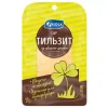 4640001732812 СЫР ПОЛУТВЕРДЫЙ VIOLA «ТИЛЬЗИТ», 120 Г