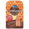 СЫР ПОЛУТВЕРДЫЙ VIOLA «ГОЛЛАНДСКИЙ», 270 Г