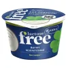 ЙОГУРТ БЕЗЛАКТОЗНЫЙ VIOLA FREE 3,4%, 180Г