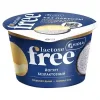 ЙОГУРТ БЕЗЛАКТОЗНЫЙ VIOLA FREE МЕДОВАЯ ДЫНЯ И СЕМЕНА ЧИА 2,7%, 180Г
