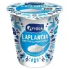 ЙОГУРТ «СЛИВОЧНЫЙ» VIOLA LAPLANDIA, 8,5 %, 260 Г