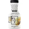 БИОЙОГУРТ ПИТЬЕВОЙ LIBERTY С ДЫНЕЙ И ДИКИМ РИСОМ 2,0 %, 270 Г