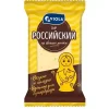 СЫР ПОЛУТВЕРДЫЙ VIOLA «РОССИЙСКИЙ» В БРУСОЧКЕ, 180 Г