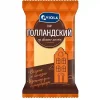 СЫР ПОЛУТВЕРДЫЙ VIOLA «ГОЛЛАНДСКИЙ» В БРУСОЧКЕ, 180 Г
