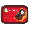 ШОКОЛАДНЫЙ ДЕСЕРТ VIOLA, 180 Г
