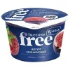 ЙОГУРТ БЕЗЛАКТОЗНЫЙ VIOLA FREE МАЛИНА-ИНЖИР 2,7%, 180Г