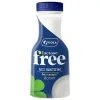 ЙОГУРТ ПИТЬЕВОЙ БЕЗЛАКТОЗНЫЙ VIOLA FREE 1,3 %, 270 Г