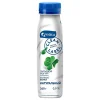 ЙОГУРТ ПИТЬЕВОЙ VIOLA CLEAN LABEL БЕЗ НАПОЛНИТЕЛЯ, 0,9 %, 260 Г