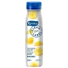 ЙОГУРТ ПИТЬЕВОЙ VIOLA CLEAN LABEL С БАНАНОМ, 0,8 %, 260 Г
