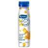 ЙОГУРТ ПИТЬЕВОЙ VIOLA CLEAN LABEL С МАНГО, 0,8%, 260Г