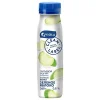 ЙОГУРТ ПИТЬЕВОЙ VIOLA CLEAN LABEL С ЗЕЛЕНЫМ ЯБЛОКОМ 0,8 %, 260 Г