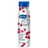 ЙОГУРТ ПИТЬЕВОЙ VIOLA CLEAN LABEL С ГРАНАТОМ, 0,8 %, 260 Г