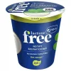 ЙОГУРТ БЕЗЛАКТОЗНЫЙ VIOLA FREE 3,4 %, 260 Г