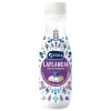 ЙОГУРТ ПИТЬЕВОЙ VIOLA LAPLANDIA С ЧЕРНИКОЙ И БЕЛЫМ ШОКОЛАДОМ, 2,5 %, 260 Г