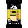 4640001735493 СЫР ПОЛУТВЕРДЫЙ LAPLANDIA PROTEIN 33%, БЕЗ ЗМЖ, 180Г