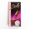 МОЛОЧНЫЙ ШОКОЛАД «DOLCI», 80Г