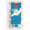 4660011136875 Пирожные MIREL Эклеры с белковым кремом, 160г