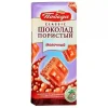 4660013941224 ШОКОЛАД ПОРИСТЫЙ МОЛОЧНЫЙ ПОБЕДА, 65Г