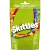 4660085510021 ДРАЖЕ SKITTLES КИСЛОМИКС, 70Г